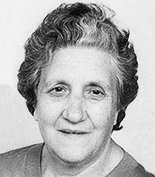 PERICA ALAJBEG