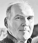 PETAR ŠUNJIĆ