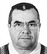 JOSIP TOPIĆ