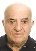 Ignac Mikšić (85)