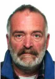 JOSIP DEŽELJIN (63)