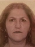 MARINA JOVANOVIĆ