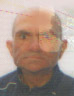 RAJKO VUKOVIĆ