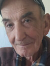 ČEDOMIR STANOJEVIĆ