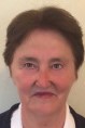 BRANKA PARAČA