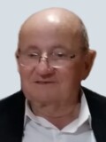 VELJKO MITROVIĆ