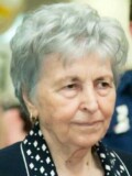 TIJANA GRUJIČIĆ