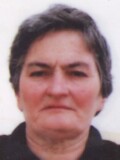 VINKA DELIBAŠIĆ