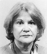 EUGENIA KONDIĆ
