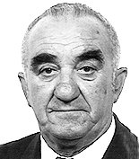 NIKOLA LEKIĆ - BOJKIĆ