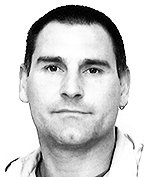 DAMIR BREŠAN