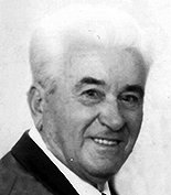 KUZMA MURINA