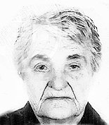 ANICA LUČIĆ