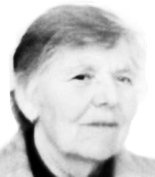 ANA KRSTIČEVIĆ