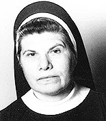 S. GABRIJELA ANĐA MIHALJ
