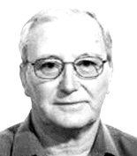 GRGO DODIG
