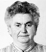 MILKA LAĆA