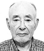TOMISLAV POROBIĆ