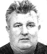 TONĆI ALAJBEG