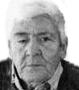 TONKO ŠANTIĆ (SREMAC)