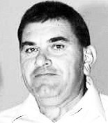 VLADIMIR VUJČIĆ
