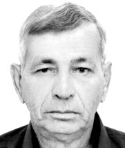MATO TOVERNIĆ (70)