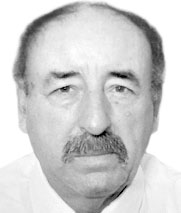 MARČELO ŠPELIĆ (80)