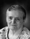 MILKA GRŽAN  (87)