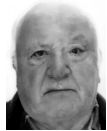 DARKO DONADIĆ