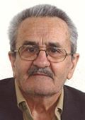 Vaso Žigić (86)