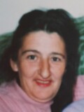 NADA RACKOVIĆ