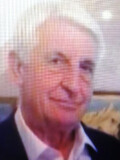 DRAGOLJUB RAKOČEVIĆ