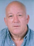 ZORAN PRELEVIĆ