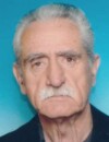 NIKOLA ĐUROVIĆ