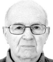 BOGDAN ŠUJEVIĆ (95)