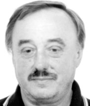 EUGEN RAJKO (68)