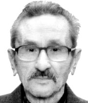 IVAN PERŠIĆ (91)