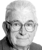 DANIJEL MATIJAŠIĆ (89)