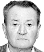 KAROLJ KERTES (82)