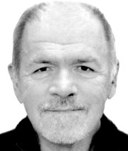 STANKO KANCELAR (69)