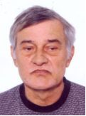 Pavo Čajo