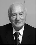 Ivan Lijić