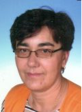 Anđa Mustapčić
