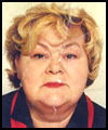 VERA GRLIĆ