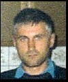 MARINKO KOŽUL