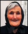 JELA MABIĆ