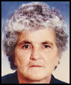 ANĐA MITAR - Baguša