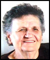 BOSILJKA POPOVIĆ