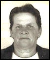 STANKA DŽEBA