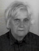 VERA VINCETIĆ